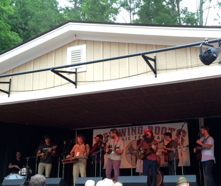 2015 07-12 red wing roots music festival _0056.jpg