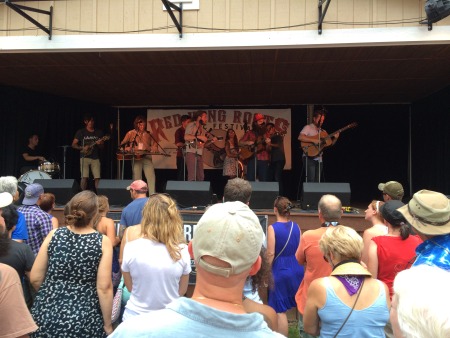 2015 07-12 red wing roots music festival _0058.jpg