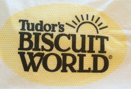 2015 08-02 tudor's biscuit world _0003.jpg