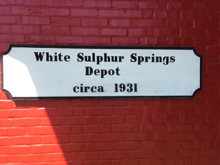2015 08-02 white sulphur springs _0003.jpg