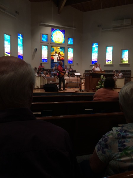 2015 08-16 church concert _0003.jpg