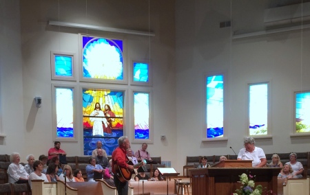 2015 08-16 church concert _0007.jpg