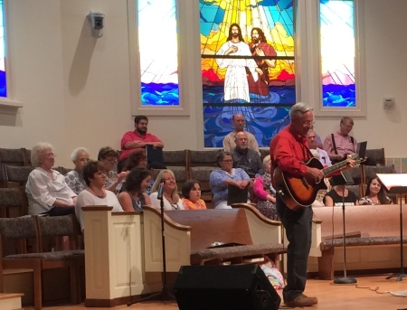 2015 08-16 church concert _0009.jpg