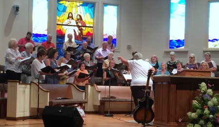 2015 08-16 church concert _0011.jpg