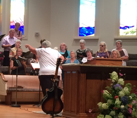 2015 08-16 church concert _0012.jpg
