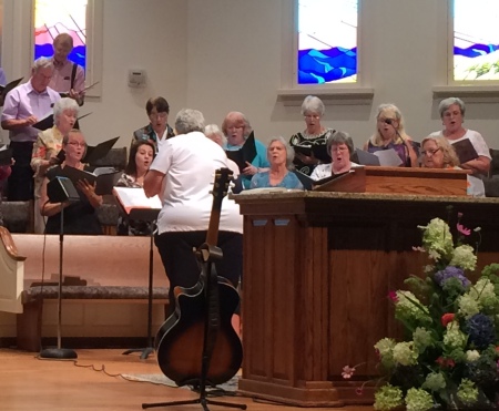 2015 08-16 church concert _0013.jpg