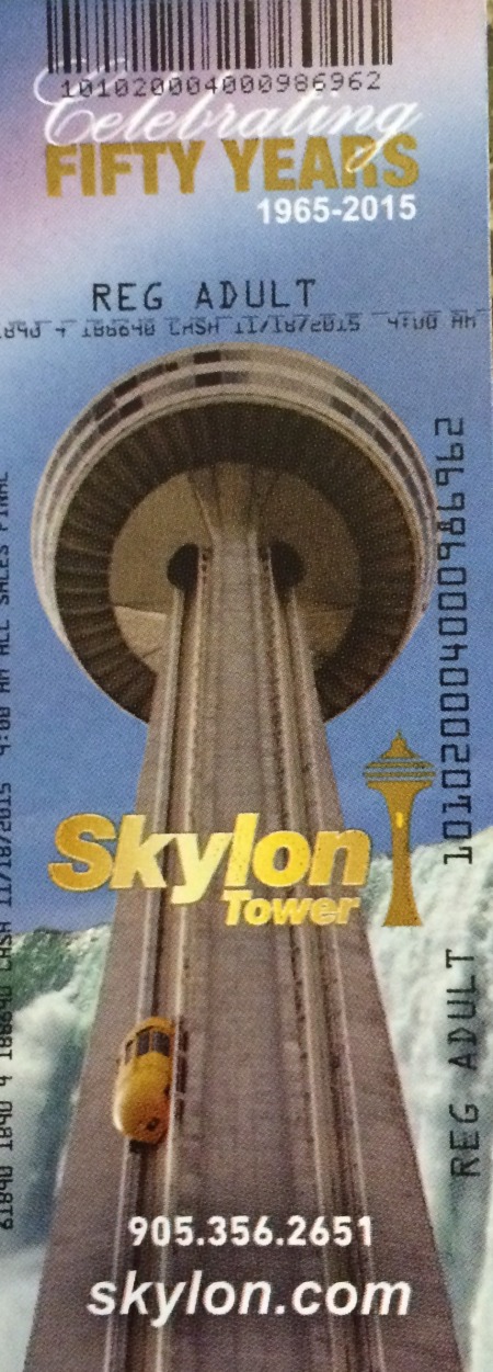 2015 11-18 _0033 skylon tower.jpg