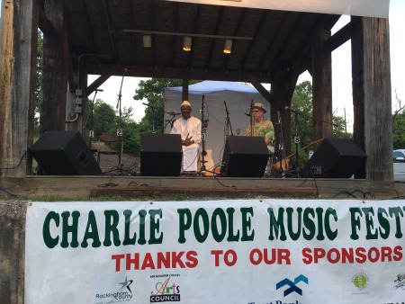 2016 06-10 charlie poole music festival _0031.jpg
