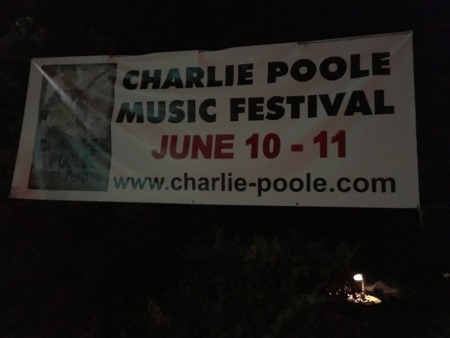 2016 06-10 charlie poole music festival _0050.jpg