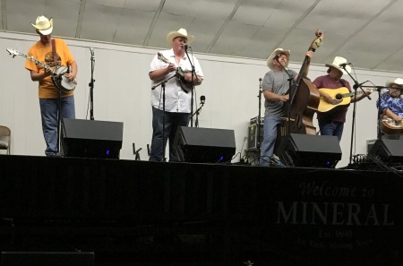 2016 07-22 bluegrass brothers set2 _0004.jpg