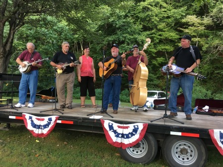 2016 08-20 bluegrass music  bbq fundraiser _0006.jpg