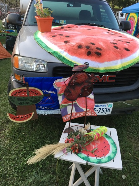 2016 09-24 watermelon park fest _0035.jpg