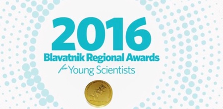 2016 10-22 blavatnik regional awards for young scientist _0001.jpg