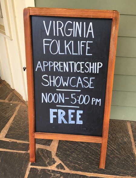 2017 05-07 virginia folklife apprentice showcase _0001.jpg
