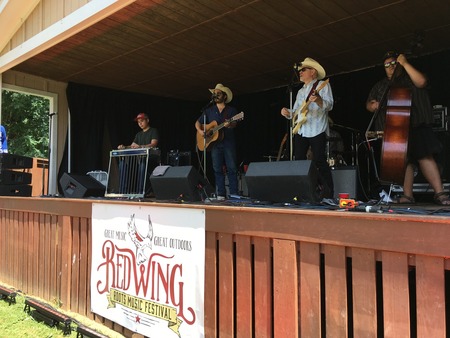 2017 07-15 red wing roots music festival _0012.jpg
