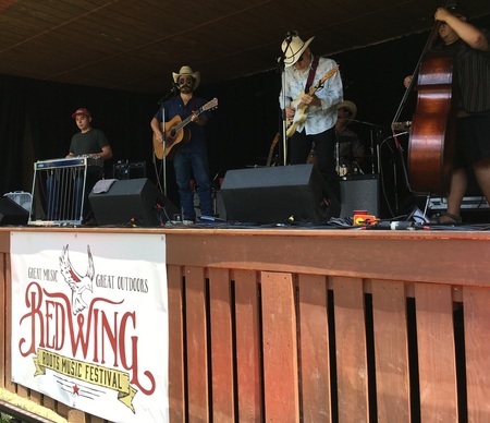 2017 07-15 red wing roots music festival _0014.jpg
