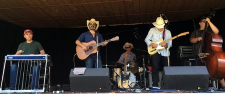 2017 07-15 red wing roots music festival _0015.jpg