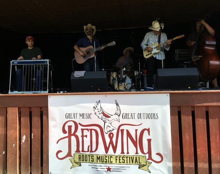 2017 07-15 red wing roots music festival _0016.jpg