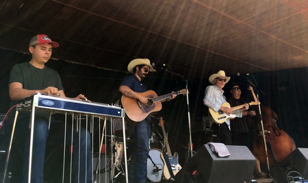 2017 07-15 red wing roots music festival _0017.jpg