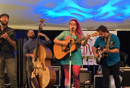 2017 07-15 red wing roots music festival _0022.jpg