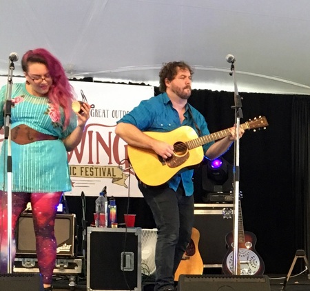 2017 07-15 red wing roots music festival _0024.jpg