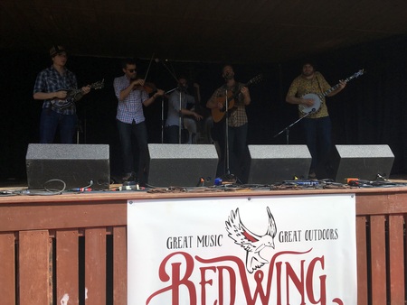 2017 07-15 red wing roots music festival _0026.jpg
