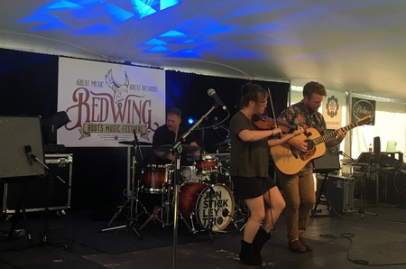 2017 07-15 red wing roots music festival _0030.jpg