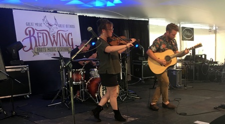 2017 07-15 red wing roots music festival _0031.jpg