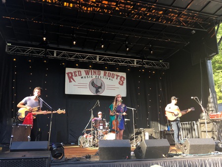 2017 07-15 red wing roots music festival _0032.jpg