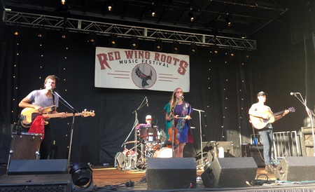 2017 07-15 red wing roots music festival _0033.jpg