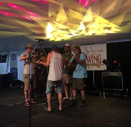 2017 07-15 red wing roots music festival _0046.jpg