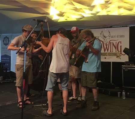 2017 07-15 red wing roots music festival _0047.jpg