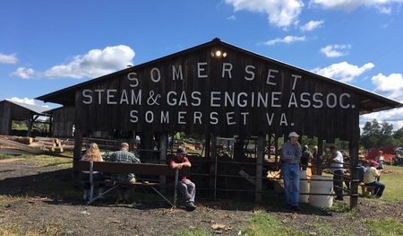 2017 09-09 somerset gas  steam engine pasture party _0052.jpg