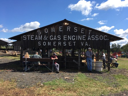 2017 09-09 somerset gas  steam engine pasture party _0053.jpg