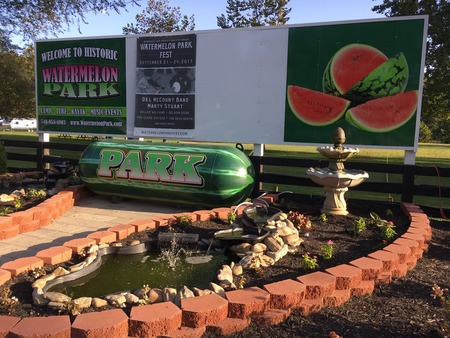 2017 09-19 watermelon park fest _0024.jpg