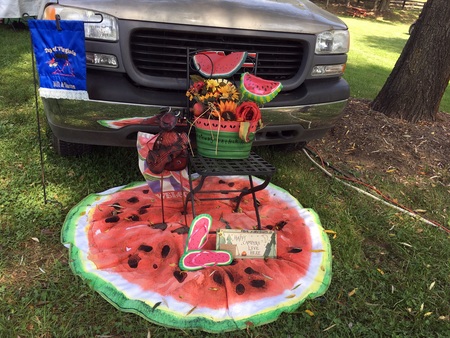 2017 09-21 watermelon park fest _0005.jpg