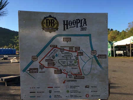 2017 09-30 hoopla festival _0015.jpg