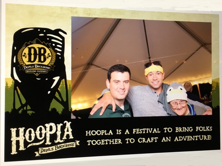 2017 09-30 hoopla festival _0111.jpg