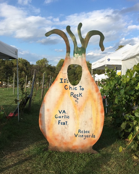 2017 10-15 virginia wine and garlic festival _0036.jpg