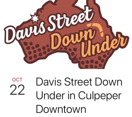 2017 10-22 davis street down under _0001.jpg