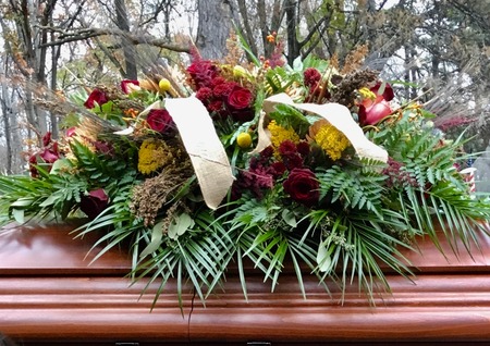 2017 11-04 ken's funeral _0041.jpg