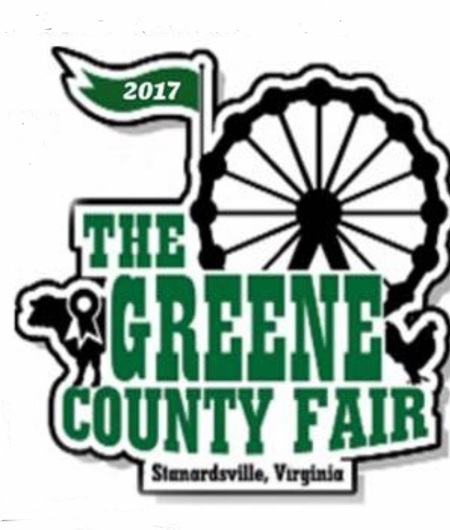 2017 greene county fair _0042.jpg