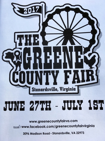 2017 greene county fair _0054.jpg