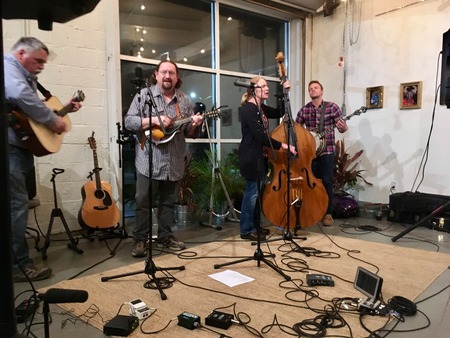 2018 02-23 rockfish gap bluegrass band _0008.jpg