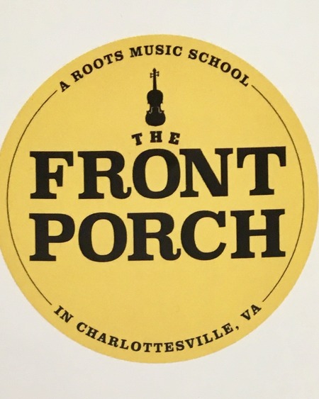 2018 05-12 front porch block party _0001.jpg