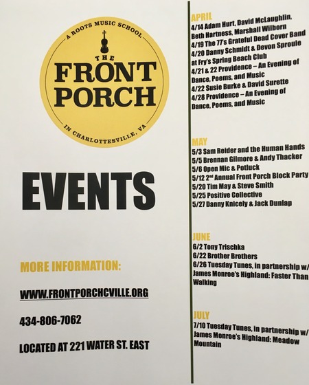 2018 05-12 front porch block party _0003.jpg