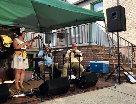 2018 05-12 front porch block party _0079.jpg