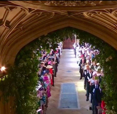 2018 05-19 mwghan  harry 's royal wedding _0030.jpg