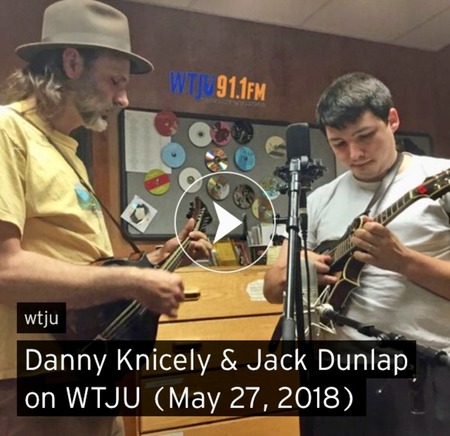 2018 05-27 danny knicely  jack dunlap _0001.jpg