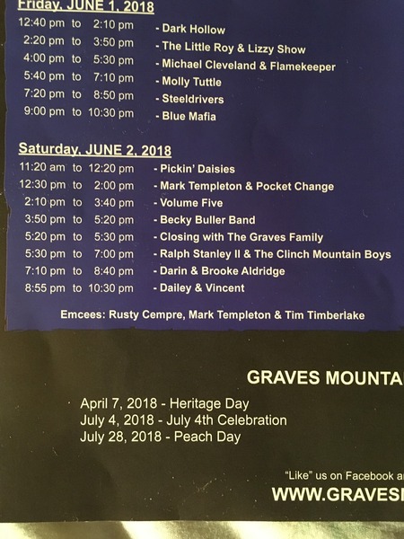 2018 06-01 graves mountain festival of music _0001.jpg